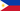 fil-flag