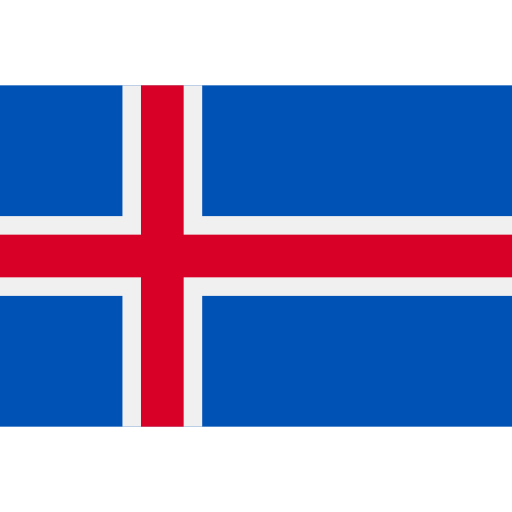 is-flag